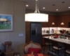Elk Grove CA Bathroom Remodel Kitchen Remodel Countertops By Bradley Builders 3