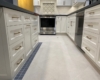 citrus heights ca interior painting wood flooring appliance upgrades by bradley builders 7