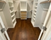 fair oaks ca bathroom remodeling bath renovation by bradley builders 6