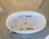 fair oaks ca bathroom remodeling bath renovation by bradley builders