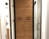 sacramento ca by bradley builders