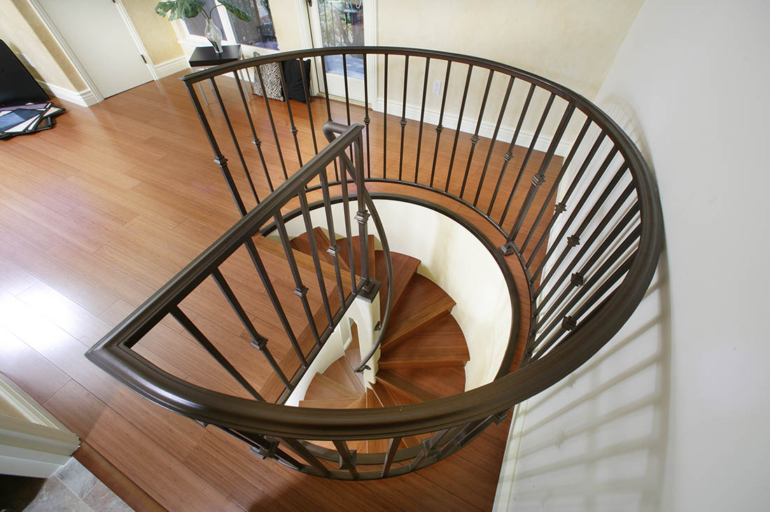 stairs 1